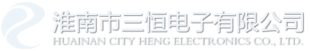 景觀(guān)護(hù)欄